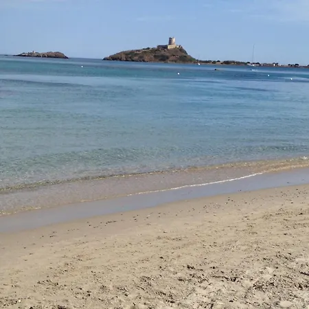 Matilde Apartamento *